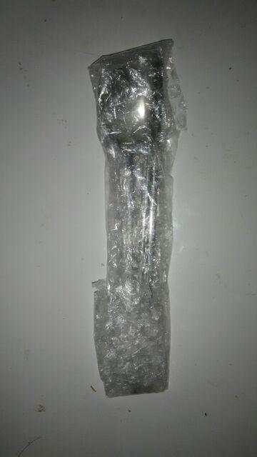 [real Pict] Sujeo Sendok Sumpit Korea Stainless