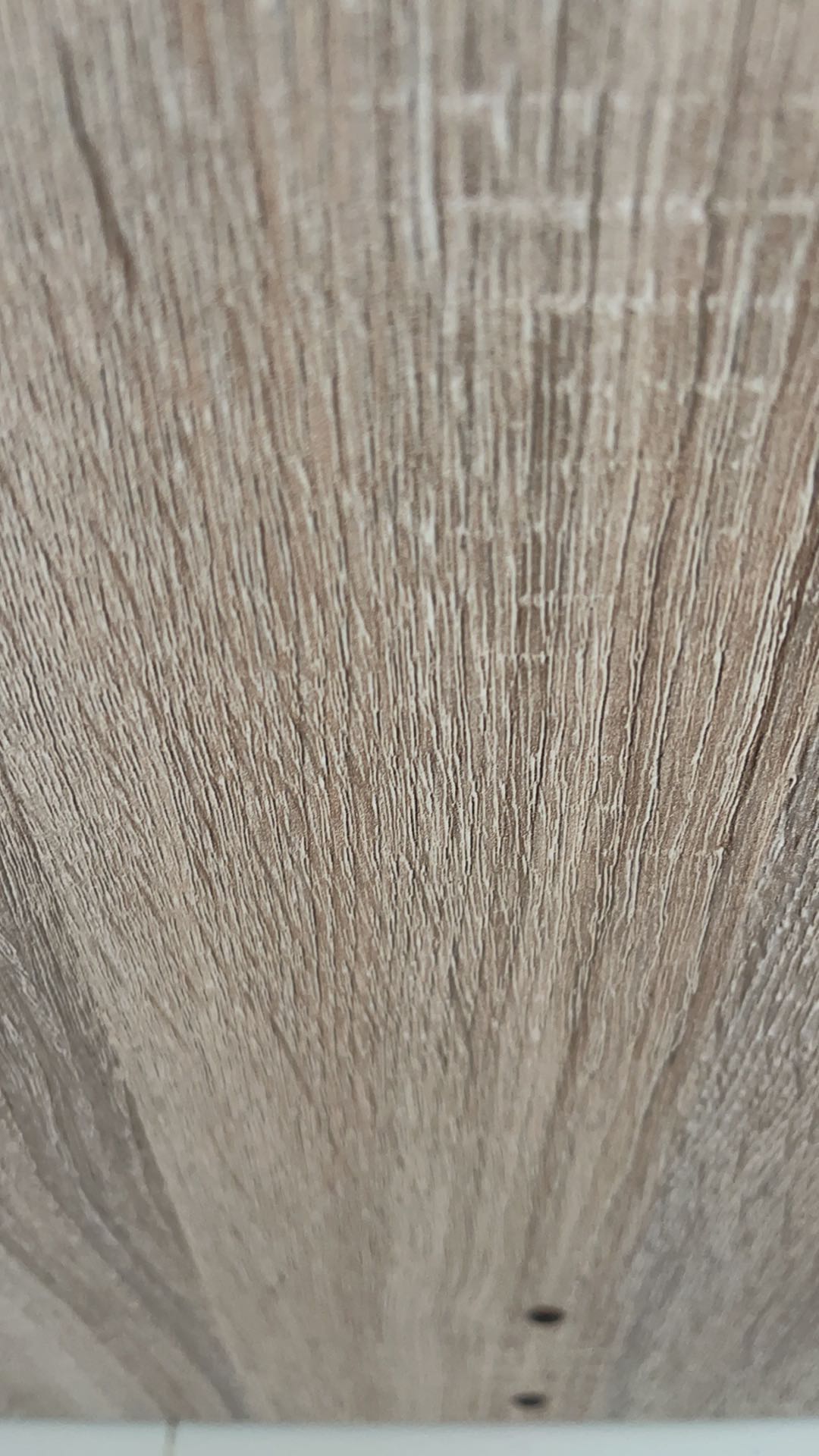 Tunik Batik Karakter #7