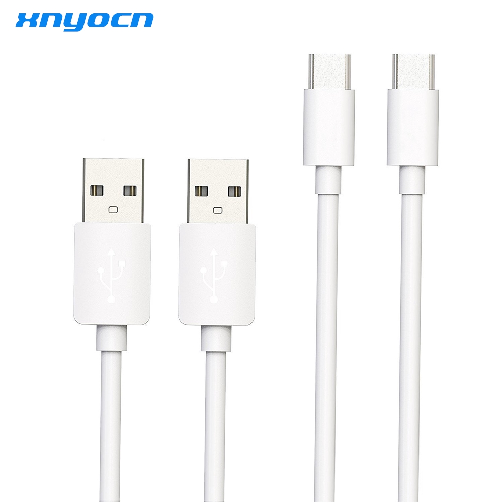 Kabel data Tipe-C Kabel data pengisian cepat Kabel Pengisian Tipe-C Kabel data 3m Tipe-C Kabel data Huawei Kabel pengisian USB Kabel data tambahan