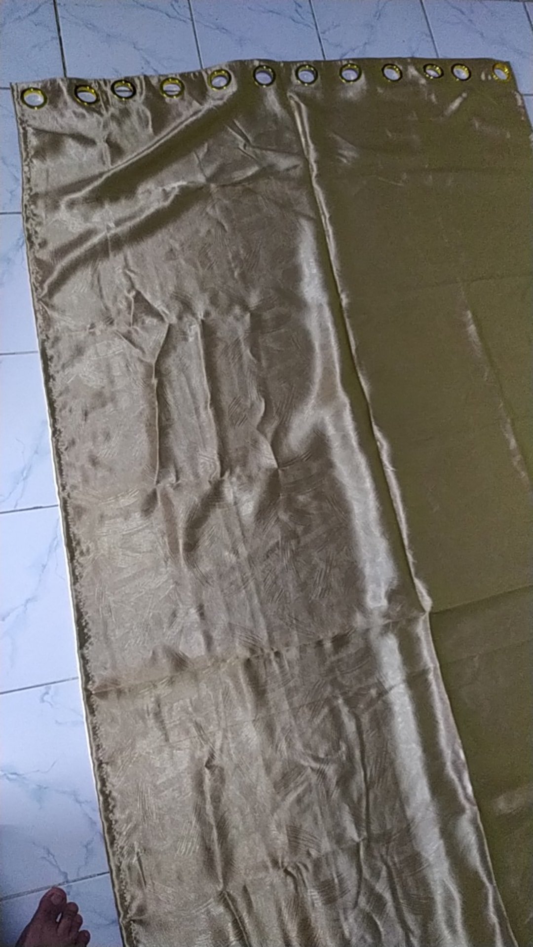 Sansangordyn29//hordeng Satin Polos Import Glowsyy