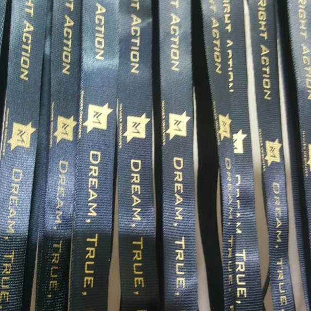 

2 cm 1sisi 1 warna 081298249217