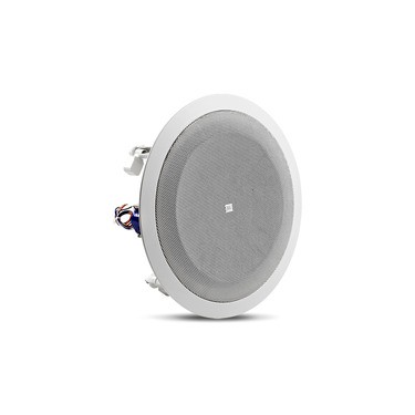 Speaker Ceiling Plafon JBL 81828 -inch, Full-range, In-Ceiling Loudspeaker Original