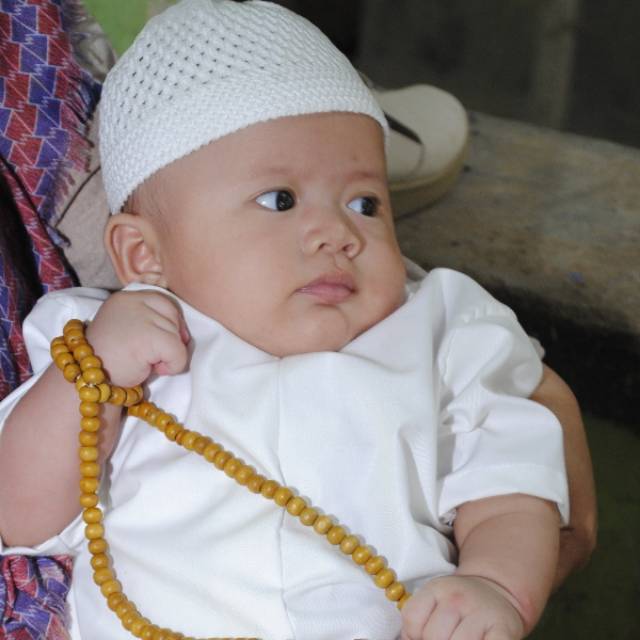 qeannoal_fatihwijaya