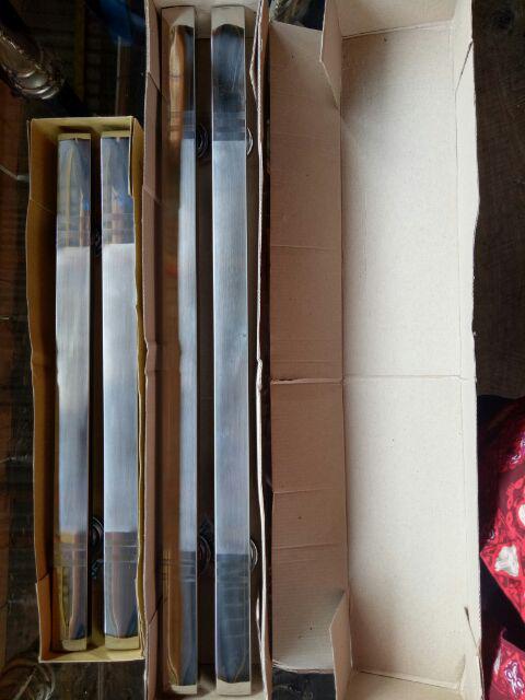 Handle Pintu 60cm Stainless