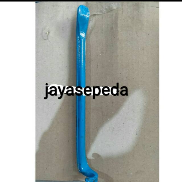 Sendok ban pencokel ban motor/sepeda