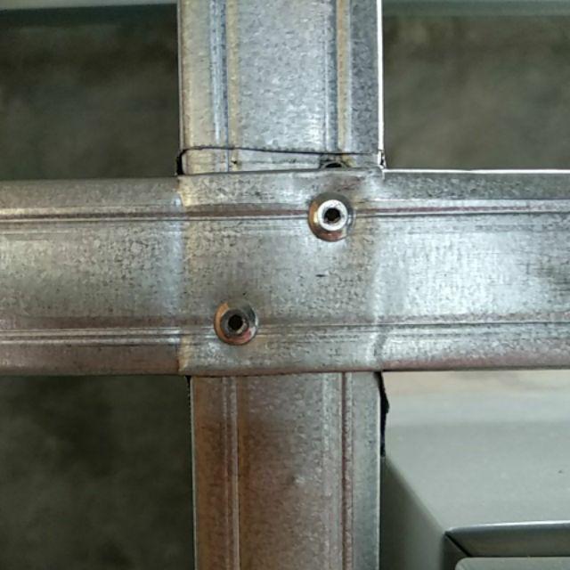 Paku Rivet Sip 540 / Blind Rivet