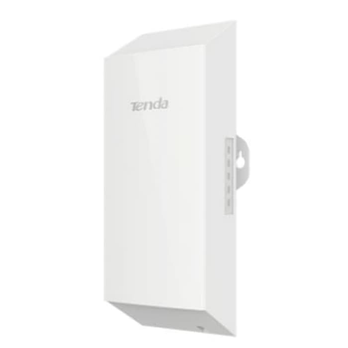 TENDA O1 Outdoor CPE 24GHz 8dBi Easy Access Point to Point Router