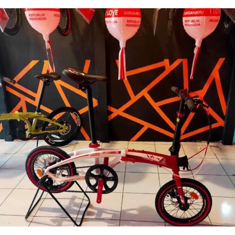 pacific noris indonesia seli