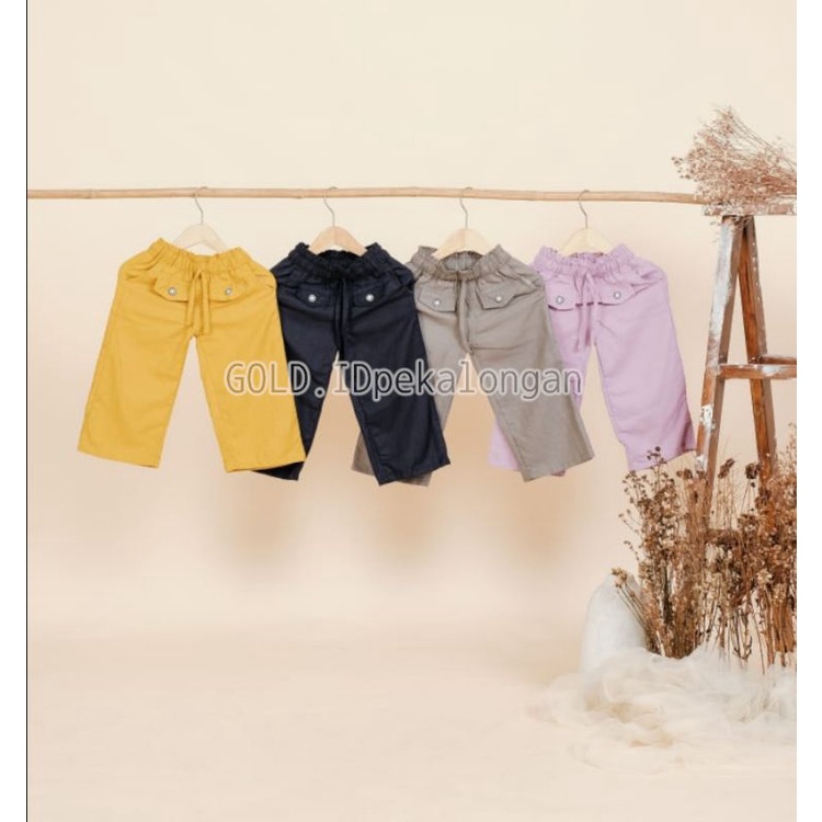 (BISA COD) KULOT ANAK LINEN IMPORT|| KULOT|| CELANA ANAK|| PAKAIAN ANAK PEREMPUAN|| KULOT LINEN|| KULOT LINEN PREMIUM|| || KULOT ANAK|| ANAK|| IMPORT||