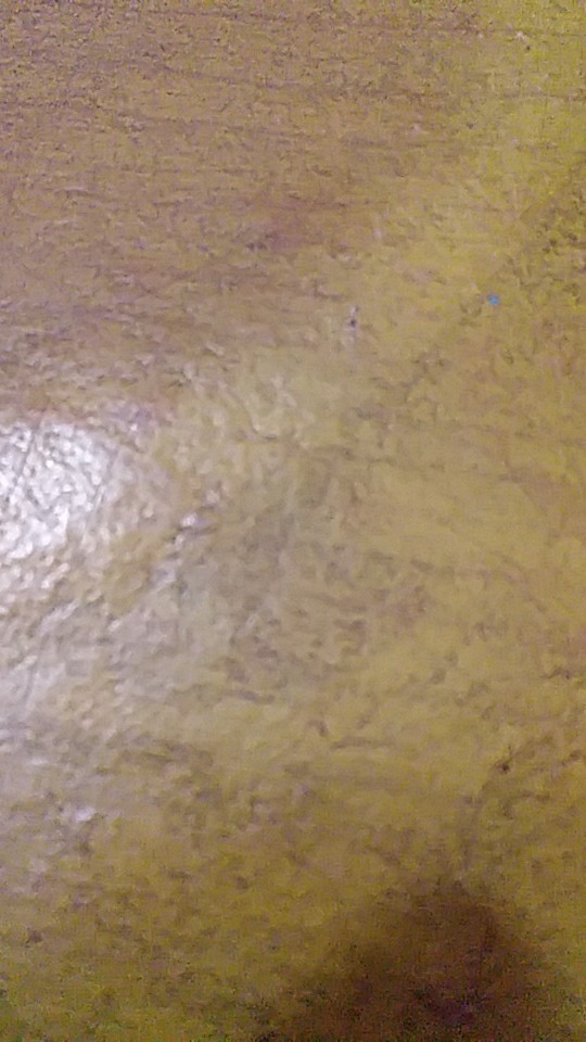 Atasna Batik Wanita Ppbtk023modern Batik Cassual Atasanbatik Wanitabatik /atasanwanita/atasanbatik