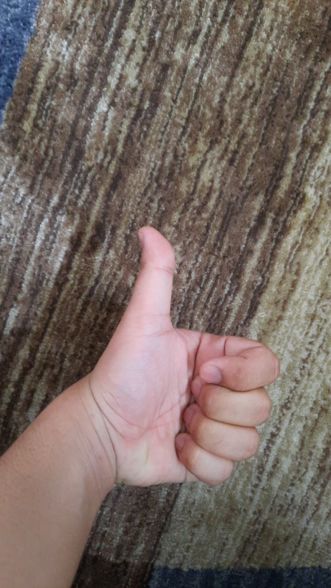 Baju Blouse Tenun Wanita Etnik Troso Jepara - Blouse Tenun Etnik - Baju Atasan Batik Tenun Wanita