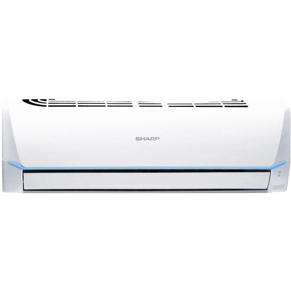 Sharp AC AH-A5SAY 1/2 PK (UNIT ONLY)