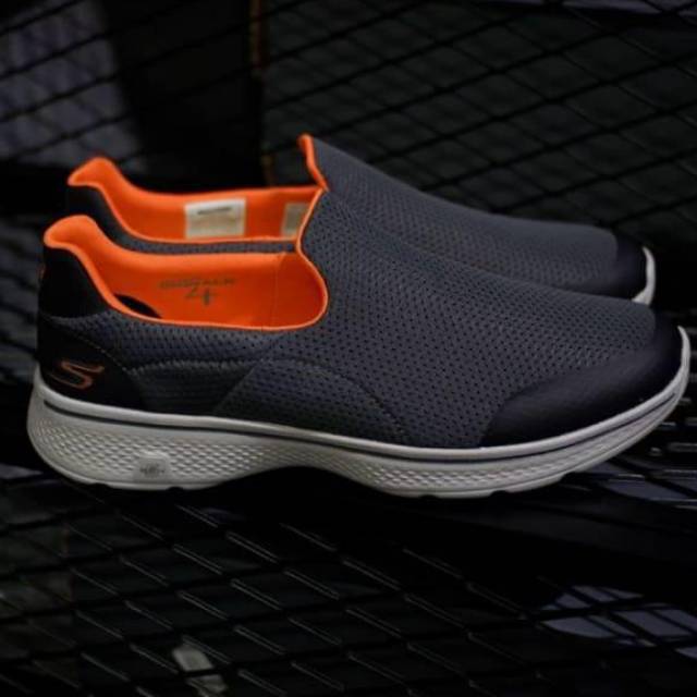 Skechers Go Walk 4 54152