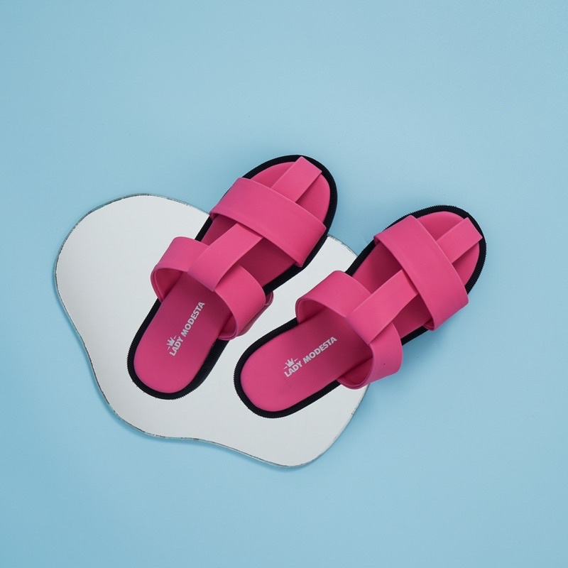 daily Sandal | Size 36-44