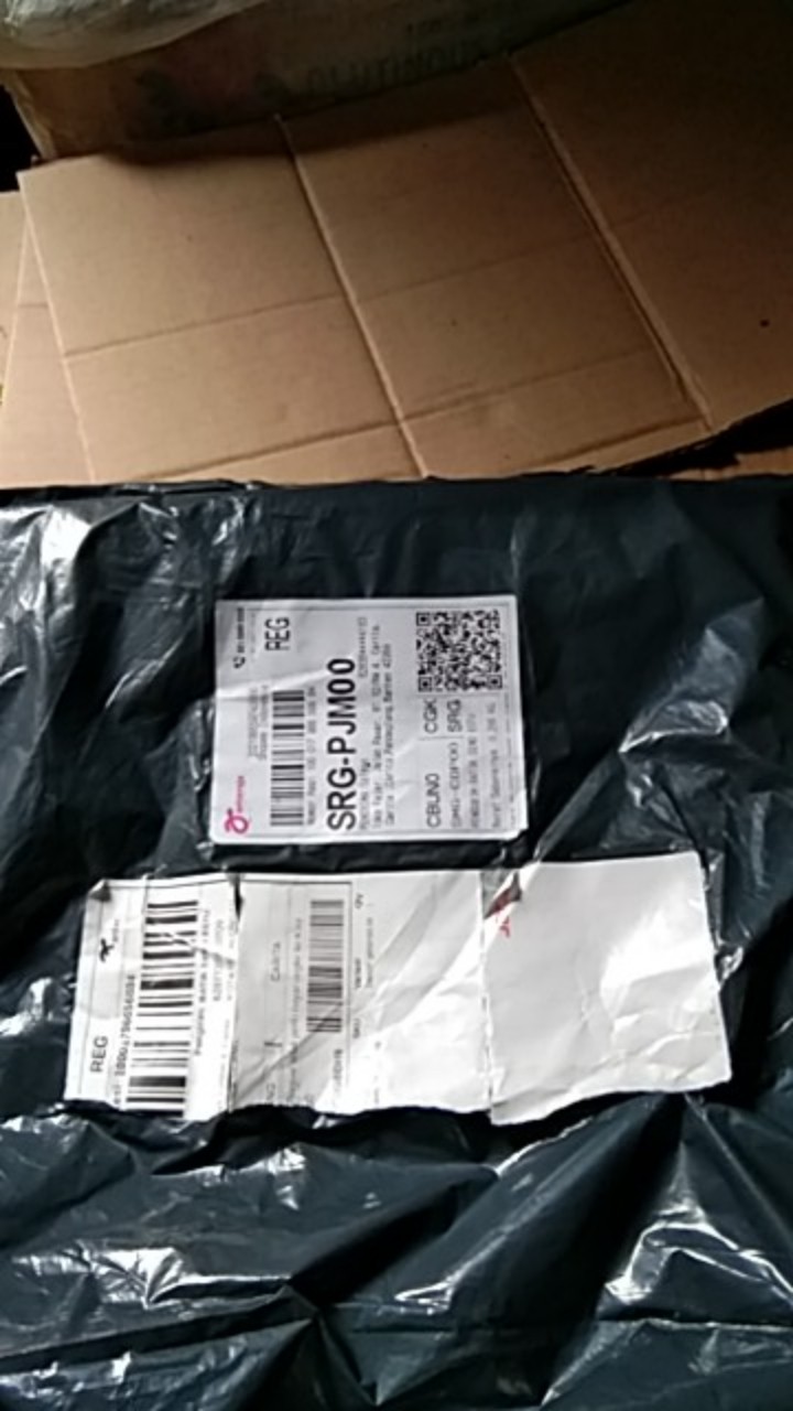 New Kemeja Batik Spesial Navy / Batik Pria Lengan Panjang / Baju Batik Pria / Seragam Batik