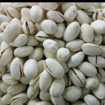 

kacang fustuk kacang pistacios 250gr
