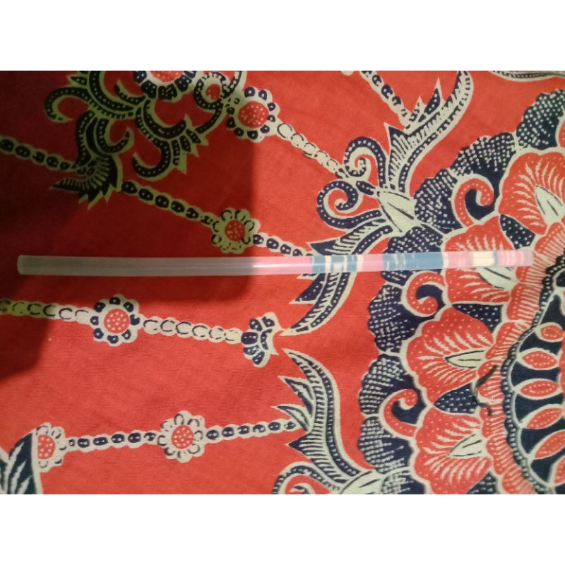 

lem bakar(lem tembak) harga satuan(1pcs)