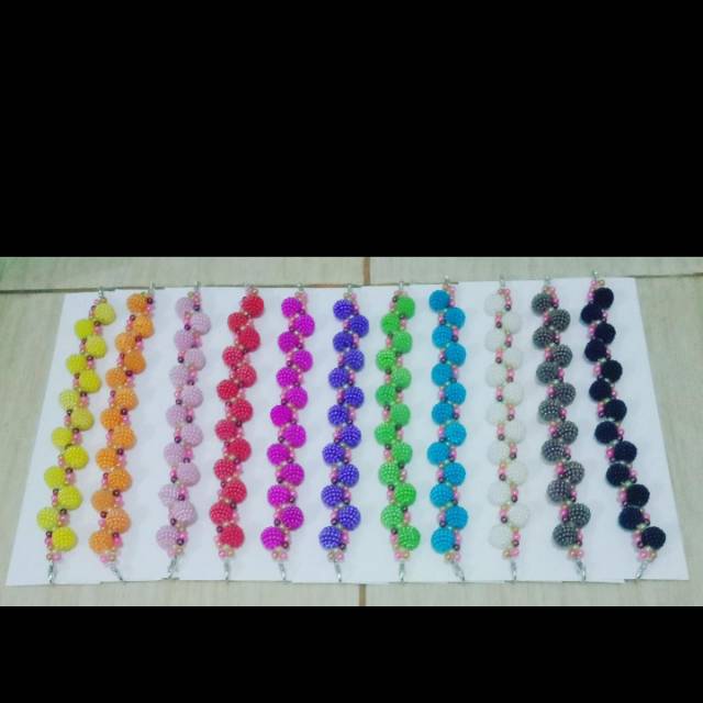 joenathacrafterpalembang