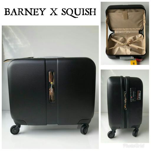 Koper President C011 / 18 In