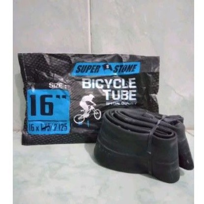 Ban dalam 16 x 2.125