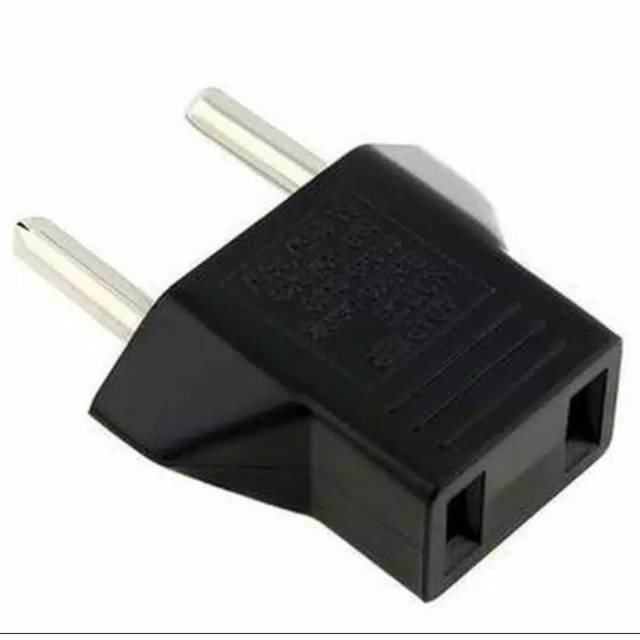 COLOKAN GEPENG HP XIAOMI/SAMBUNGAN CHARGER XIAOMI