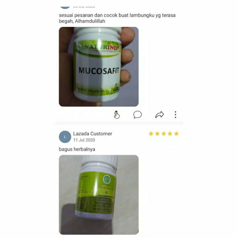 Obat Asam Lambung naik gerd kronis tungkak lambung sakit perut mual muntah paling ampuh mucosafit-2