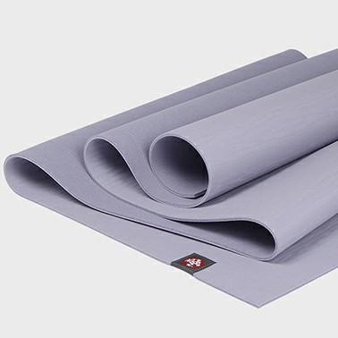 matras yoga / manduka matras yoga/ yoga mat ECO 4mm manduka