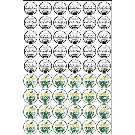 

STIKER A3+ CUTTING MESIN