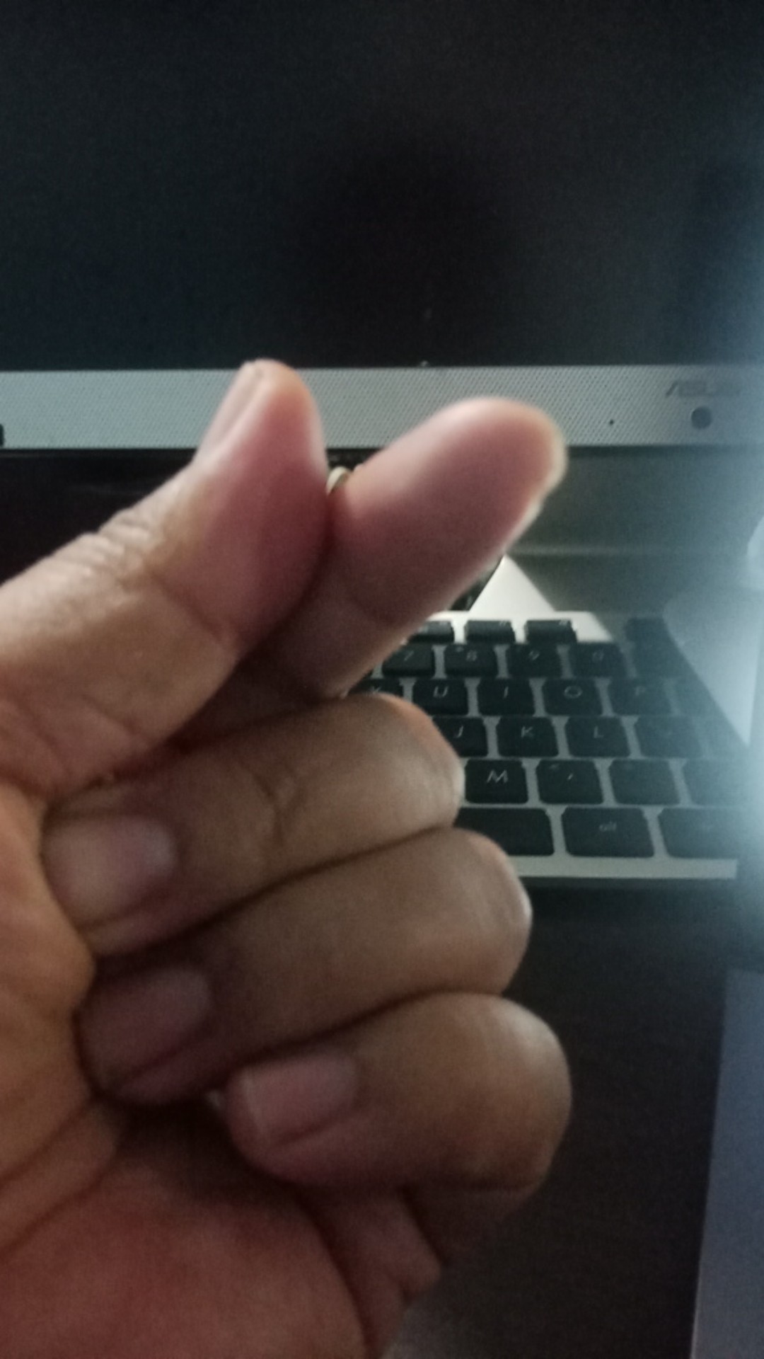 Wallpaper Dinding Motif 3d Foam Bata Modern Ukuran 70x77cm Wall