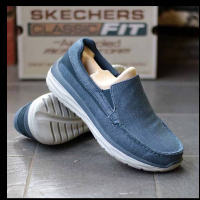 skechers 65605