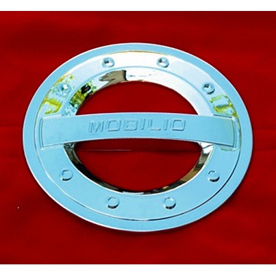 Tank Cover Mobilio | Gratis Pemasangan
