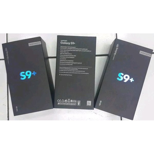 

Solusi Dus Box Kotak S9 Plus Terlaris