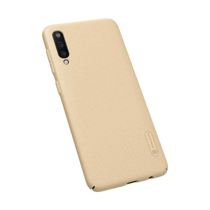 Nillkin Frosted Hard Case Samsung Galaxy A50