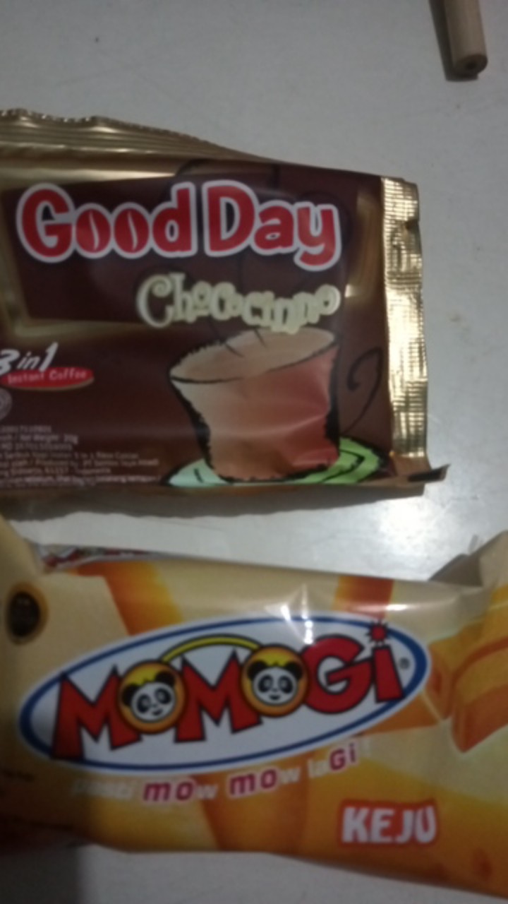 Reusable Cup Nct 2020 700ml / Merchandise Nct 2020 / Botol Minum