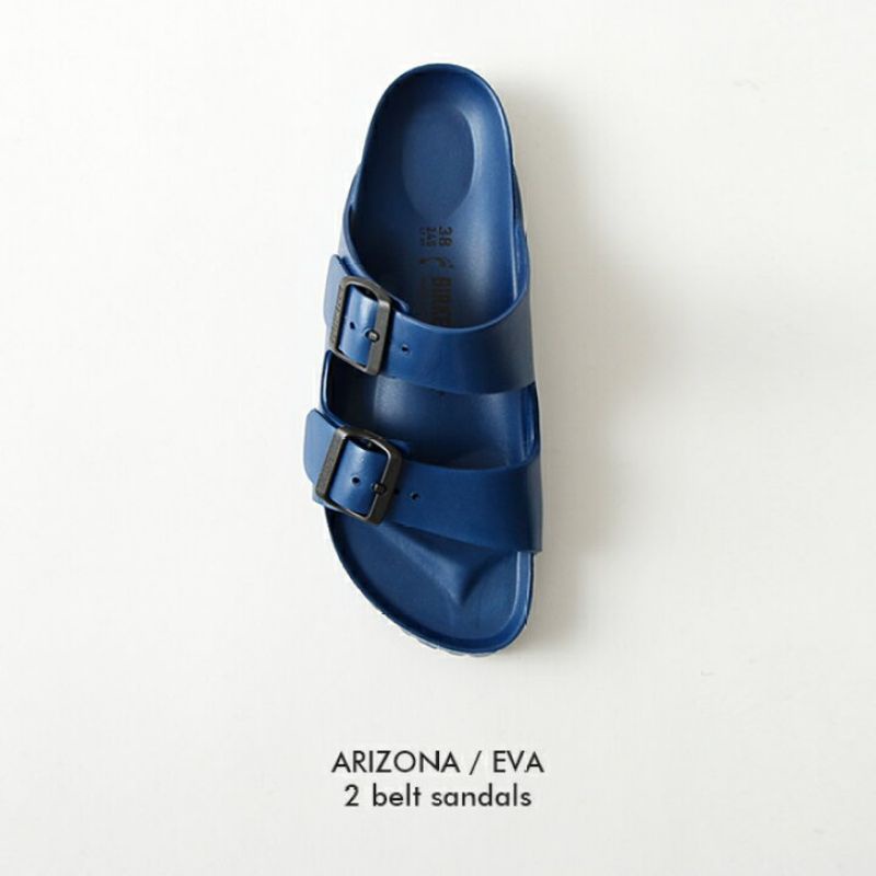 Sandal Pria Slide Casual Sendal Cowok Strap Murah Slip On Terbaru Sandal Laki Laki Hitam Korean Style Casual