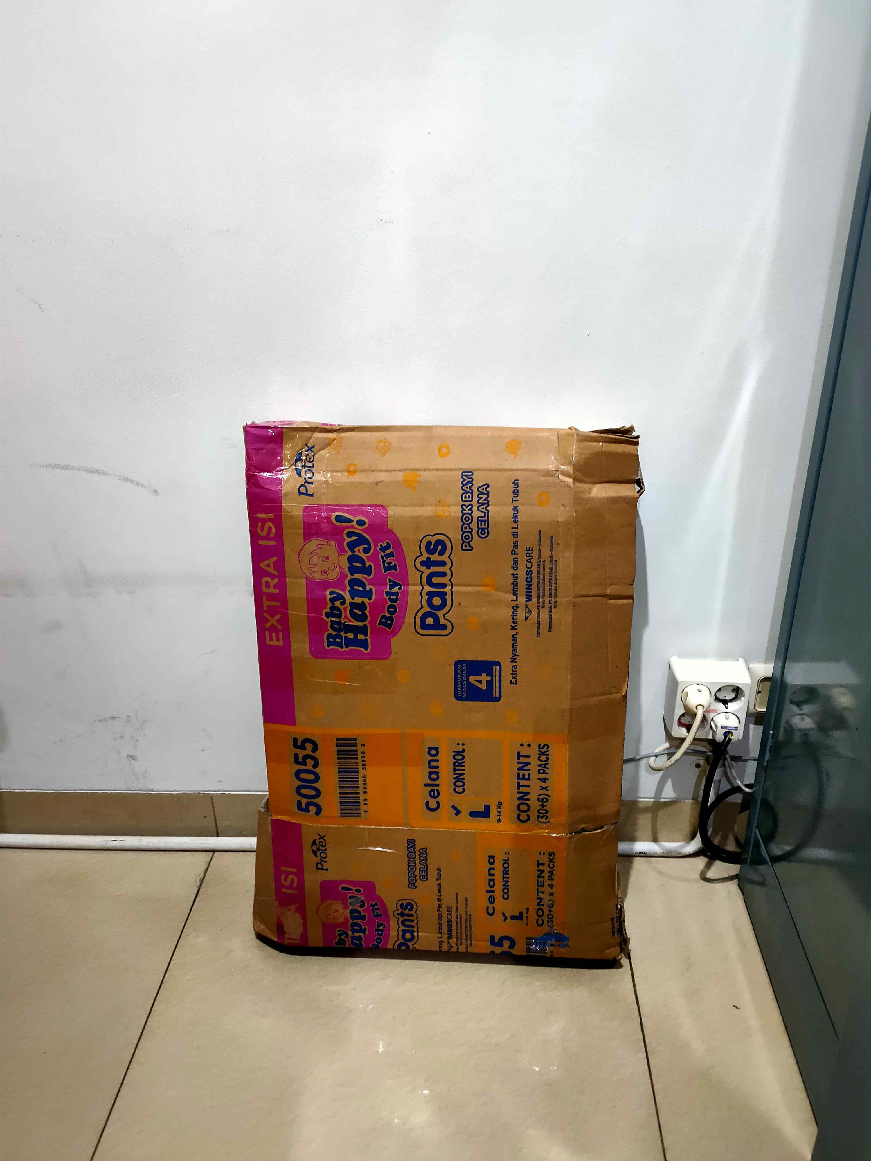 Kursi Lipat Serbaguna Tidak Makan Tempat Ease-origami By Ease