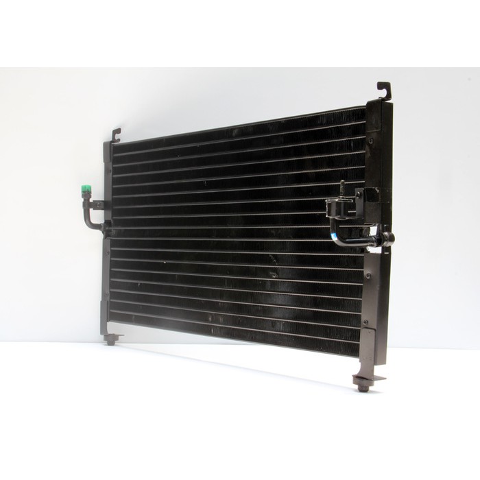 AC KONDENSOR TOYOTA SOLUNA AC