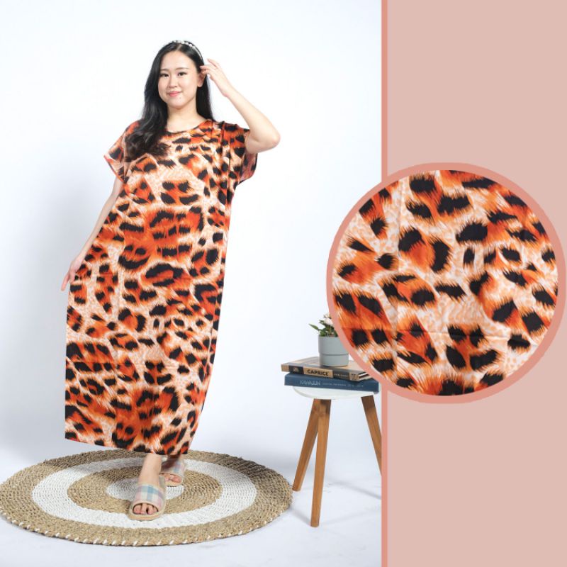 daster bali habel verell panjang semata kaki rayon premium baju tidur murah-4