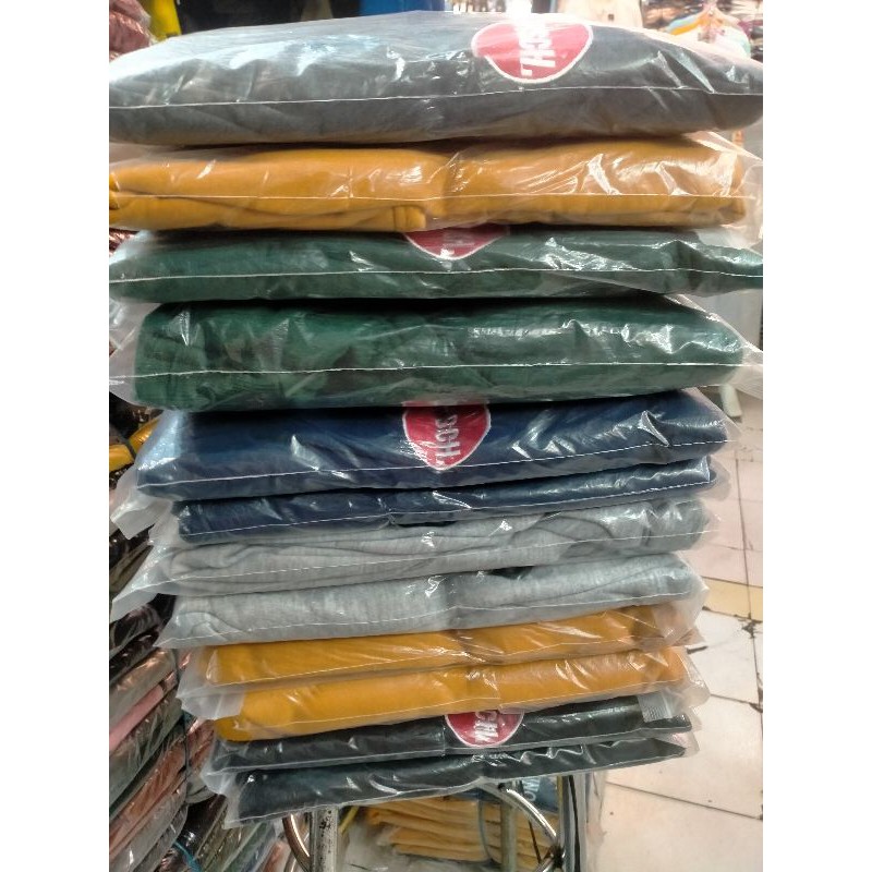 JAKET JEMPER JUMBOO RESLETING XXXL,XXXXL,XXXXXL