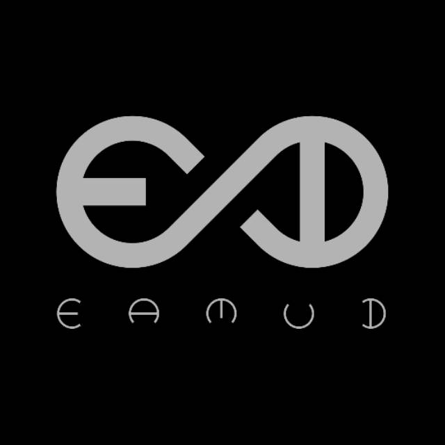 ayupangruktiriaspengantin