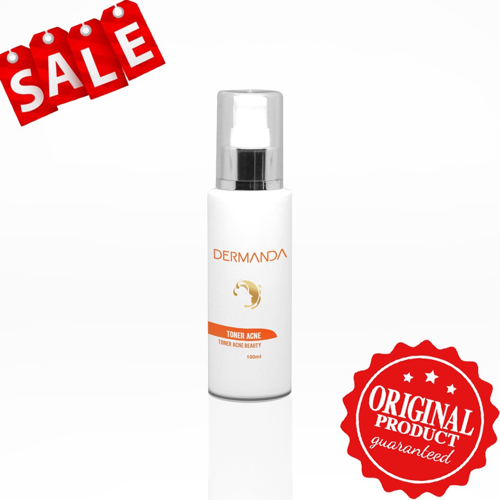 Rekomendasi Produk Skincare Yang Aman Digunakan Saat Hamil