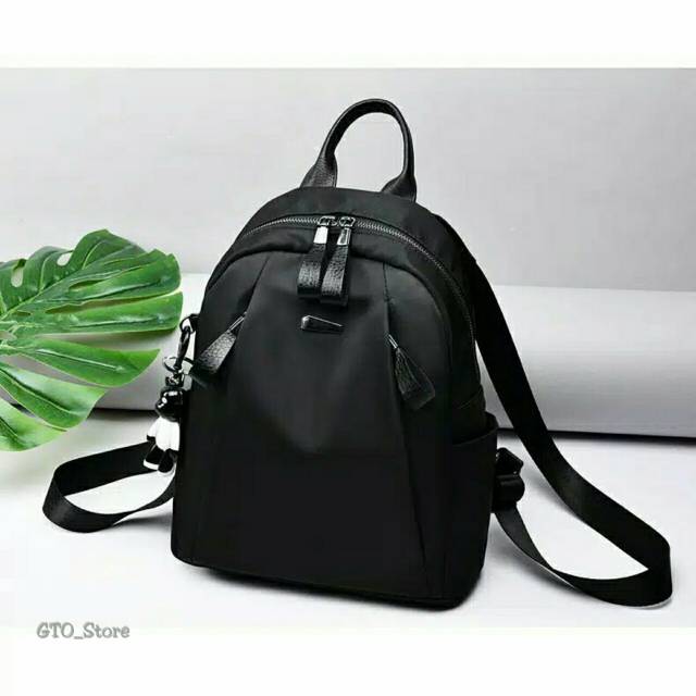 [BERKUALITAS] B0911 LT1092 VC88442 KPC7353 886 1115 1595 50736 875 050 TAS IMPORT BATAM REKOMENDED