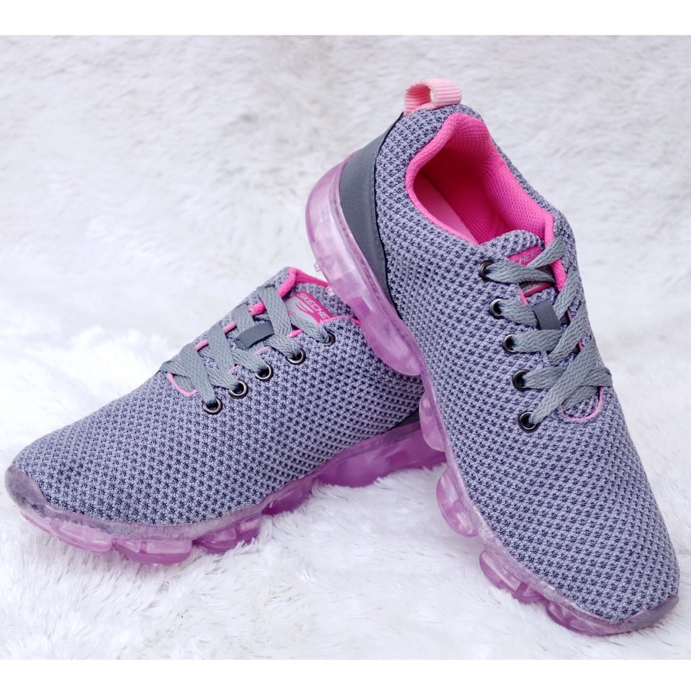 Sepatu Wanita Sepatu Skechers Wanita Sepatu Sneaker Wanita Sepatu Senam Cewek Sepatu Terbaru Sepatu Sketchers Wanita Sepatu Cewek Kekinian Sneakers Cewek Sepatu Olahraga Wanita