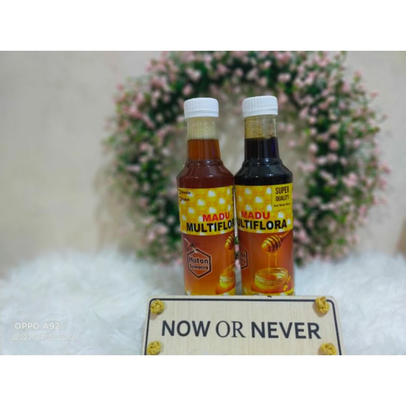 

madu multiflora-madu hutan-madu murni-madu asli-madu garut-madu kalimanatan