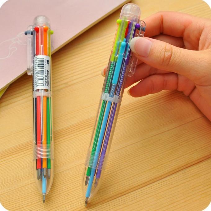 jual-pulpen-cetek-6-warna-warni-pena-gambar-bolpoin-mewarnai-shopee