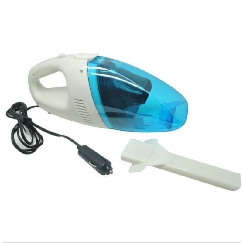 Vacum cleaner mobil mini