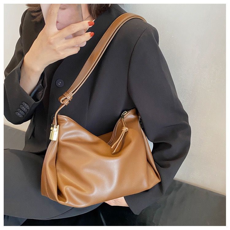 TASHAPPY BQ3269 tas SHOULDER BAG Remaja Stylish Elegant wanita import model korea supplier tas import LT2028 CR7802 EL 5379 GT1957 JT02090