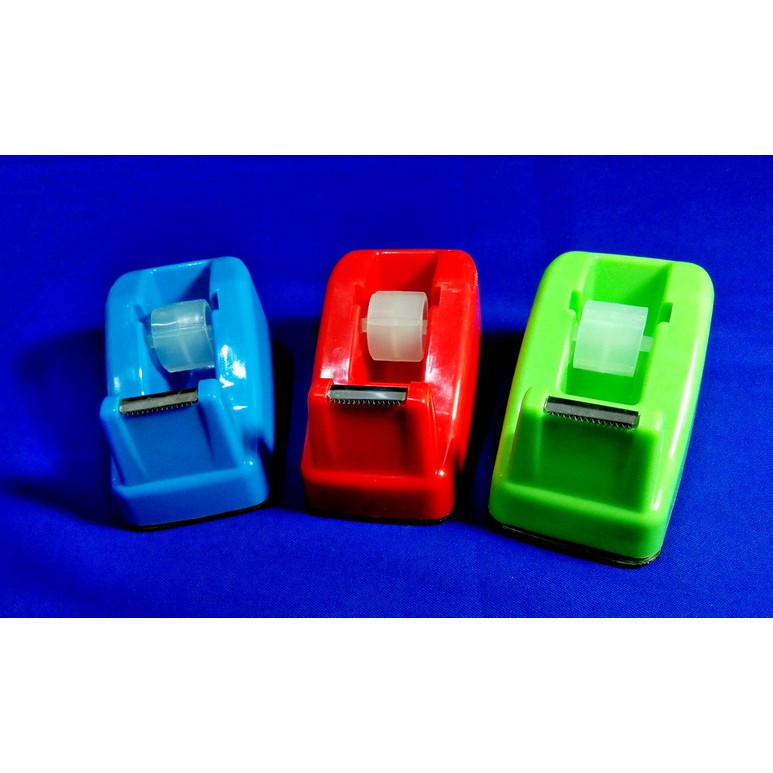 

Lion Tape Dispenser No.7 ( IRRA STORE )