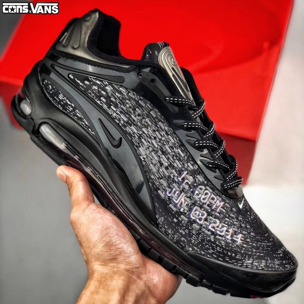 cool air max 97