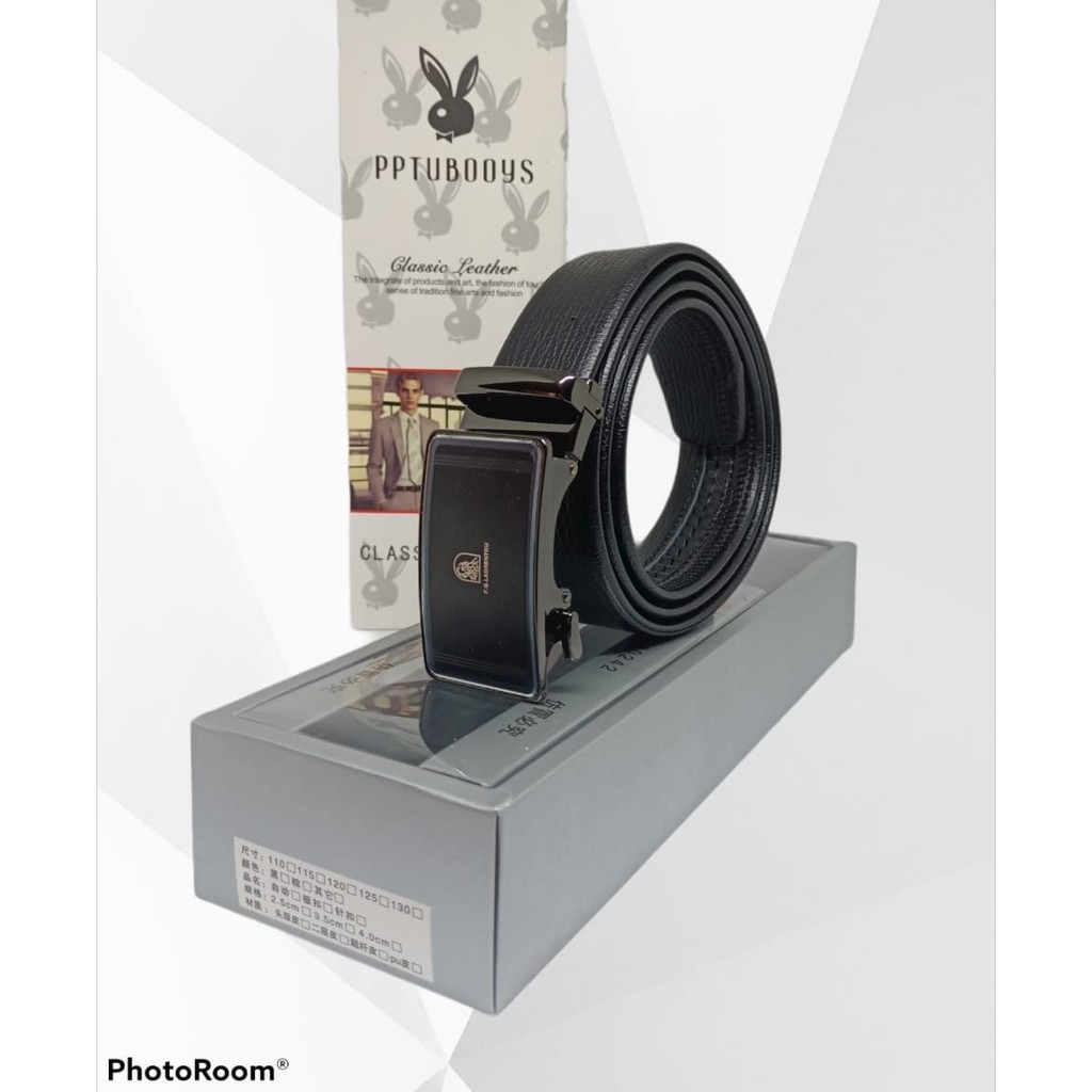 Arfan jaya store-ikat pinggang, ban pinggang, sabuk pria, Gesper Pria Terbaru - Ikat Pinggang Pria